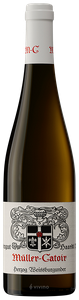 Müller-Catoir Herzog Weissburgunder N.V.