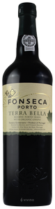 Fonseca Terra Bella Reserve Porto N.V.