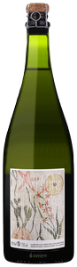 Laherte Freres Blanc de Blancs Brut Nature Champagne N.V.