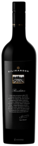 Kilikanoon Revelation N.V.
