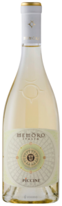 Piccini Memoro Bianco N.V.