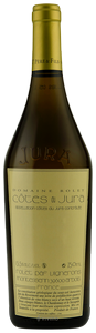 Rolet Côtes du Jura Chardonnay N.V.