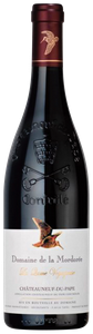 Domaine de la Mordorée La Dame Voyageuse Châteauneuf-du-Pape N.V.