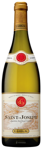 E. Guigal Saint-Joseph Blanc N.V.
