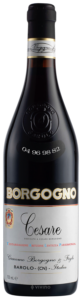 Borgogno Cesare Barolo N.V.