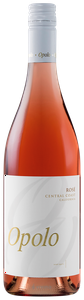 Opolo Rosé N.V.