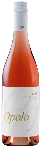 Opolo Rosé