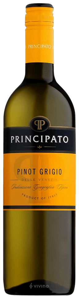 Principato Winery | Vivino