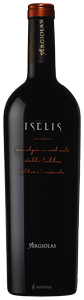 Argiolas Iselis Rosso N.V.