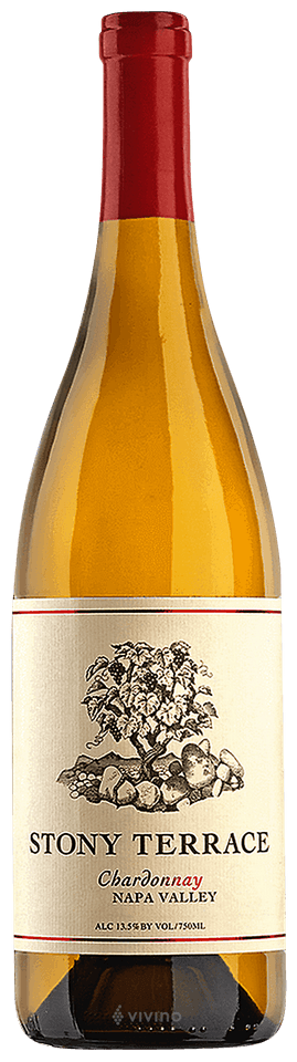 Rutherford Wine Company Winery | Vivino