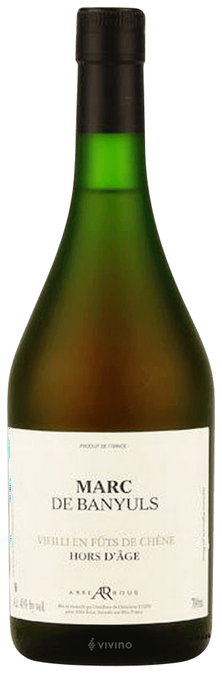 Abbe Rous Winery | Vivino