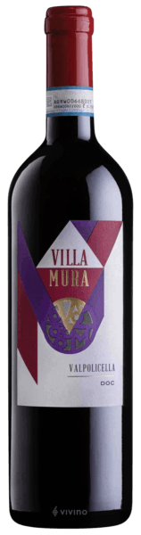 Villa Mura Valpolicella