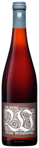 Von Winning Königsbacher Ölberg Riesling N.V.