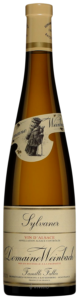 Domaine Weinbach Sylvaner 2020