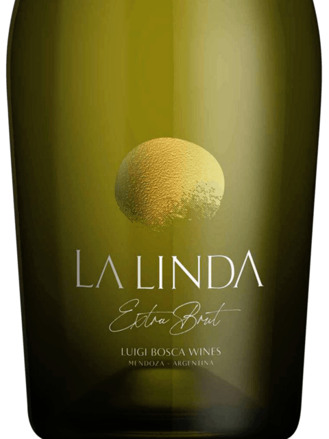 Extra Brut