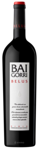 Baigorri Rioja Belus N.V.