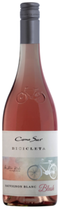 Cono Sur Bicicleta Sauvignon Blanc Blush N.V.
