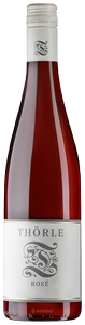 Thörle Rosé N.V.