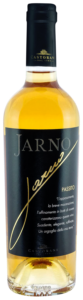 Castorani Jarno Passito N.V.