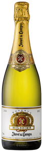 Juvé & Camps Cava Reserva Brut Milesimé N.V.