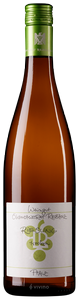 Ökonomierat Rebholz Riesling Trocken N.V.