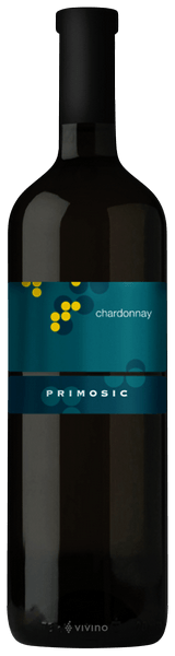 Primosic Chardonnay
