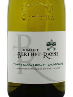 Châteauneuf-du-Pape Blanc