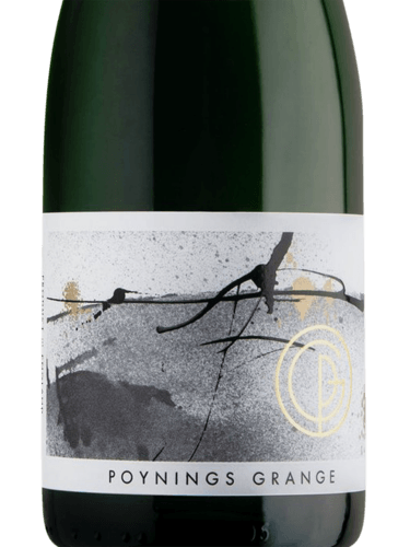 Poynings Grange Blanc de Blancs Vivino Canada