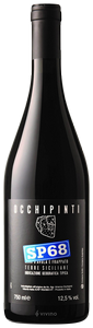 Occhipinti Nero D'Avola - Frappato SP68 N.V.