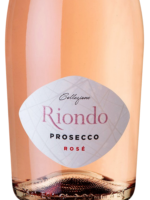 Collezione Prosecco Rosé