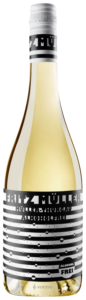 Fritz Muller Alkoholfrei Müller Thurgau N.V.
