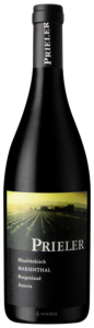 Prieler Marienthal Blaufränkisch N.V.