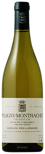 Domaine des Lambrays Puligny-Montrachet Premier Cru Clos du Cailleret N.V.