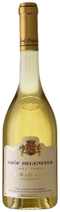 Gróf Degenfeld Tokaji Aszú 5 Puttonyos 2017