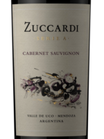 Serie A Cabernet Sauvignon
