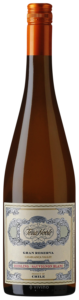 TerraNoble Gran Reserva Riesling - Sauvignon Blanc N.V.