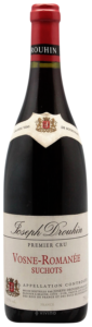Joseph Drouhin Vosne-Romanée Premier Cru 'Suchots' N.V.