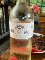 Iuris Riesling