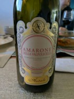 Antale Amarone della Valpolicella
