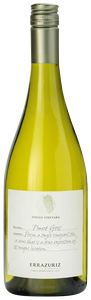 Errazuriz Single Vineyard Pinot Gris N.V.