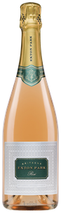 Exton Park Vineyard Rosé N.V.