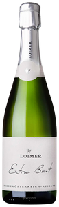 Loimer Reserve Extra Brut N.V.