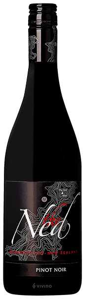 The Ned Pinot Noir