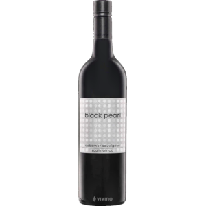 Black Pearl Cabernet Sauvignon | Vivino English