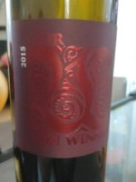 Von Winning Winning Red
