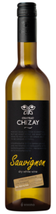 Chateau Chizay Limited Edition Cobiнвйон (Sauvignon) N.V.