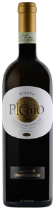 Umani Ronchi Plenio Verdicchio dei Castelli di Jesi Classico Riserva N.V.
