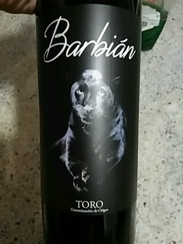 トロ　ワイン×2 トスカーナ赤白ワイン2本セット｜カタログギフトのリンベル[公式]