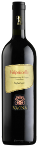 Vaona Valpolicella Superiore N.V.
