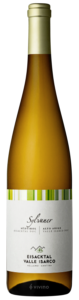 Kellerei Eisacktal - Cantina Valle Isarco Sylvaner N.V.